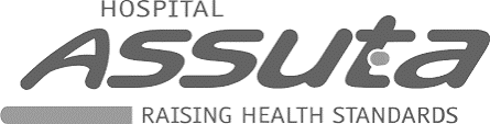 Assuta Hospital