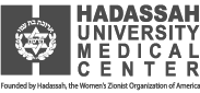 Hadassah University Medical Center