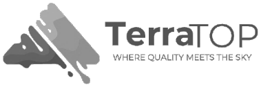 TerraTop