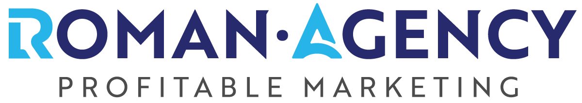 Roman Agency
