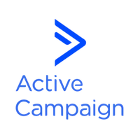 ActiveCampaign