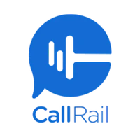 CallRail