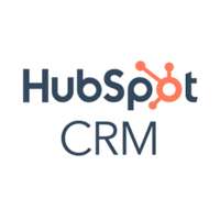 HubSpot CRM