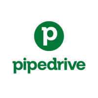 Pipedrive