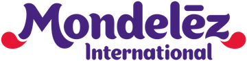 Mondelez International