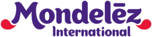 2880px-Mondelez_international_2012_logo.svg
