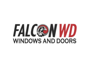 FALCONWDWINDOWSANDDOORS-Aurora-ON