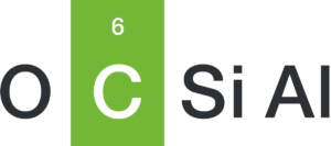 OCSiAl_logo.svg