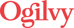 Ogilvy_logo.svg