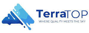 Roofing-Company-Marketing