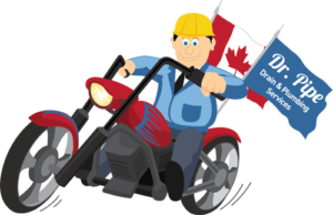 motorcycle-logo