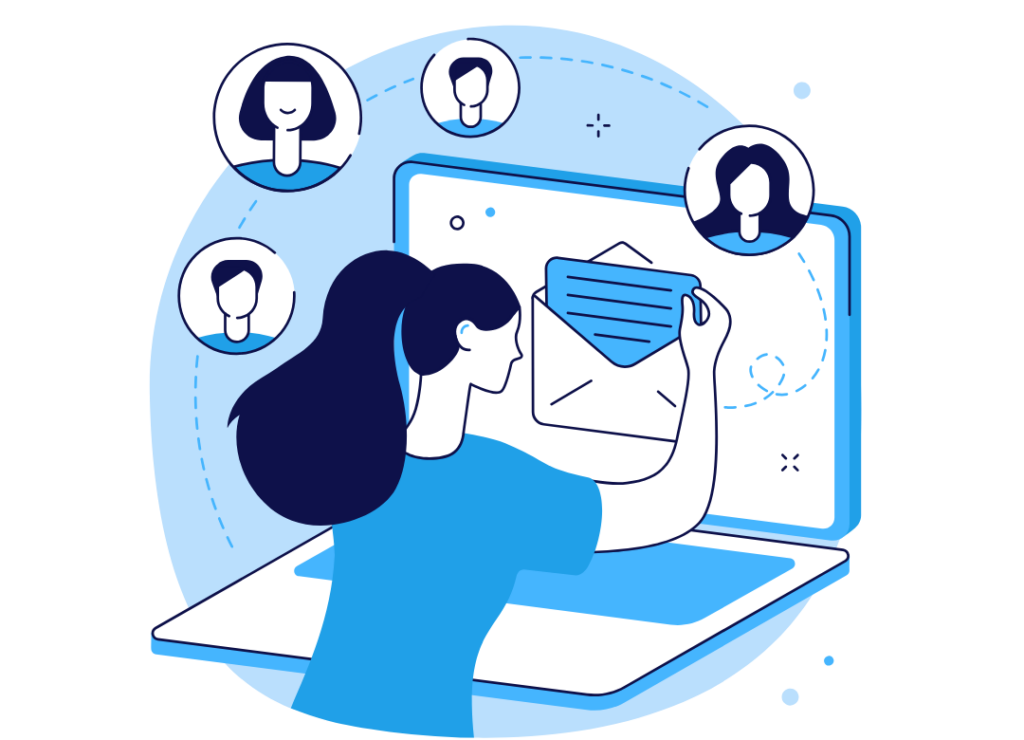 Marketing Portfolio