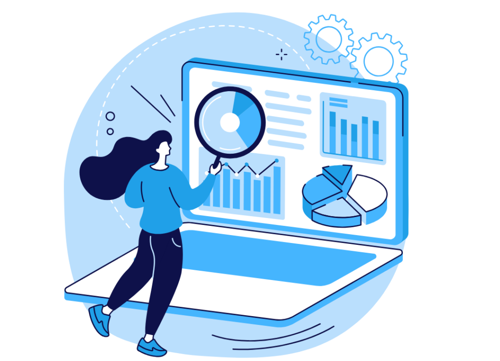 Paid Search for Medical Businesses
