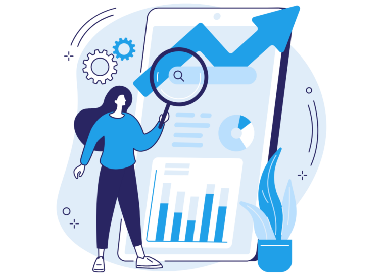 Medical SEO Sevices