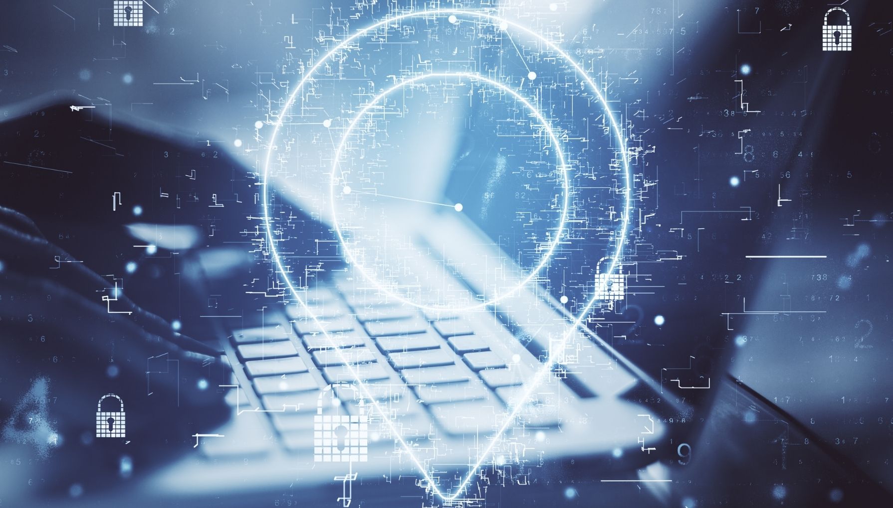 Hidden SEO problems limiting LTC leads