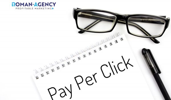 PPC for senior living facilities digital marketing